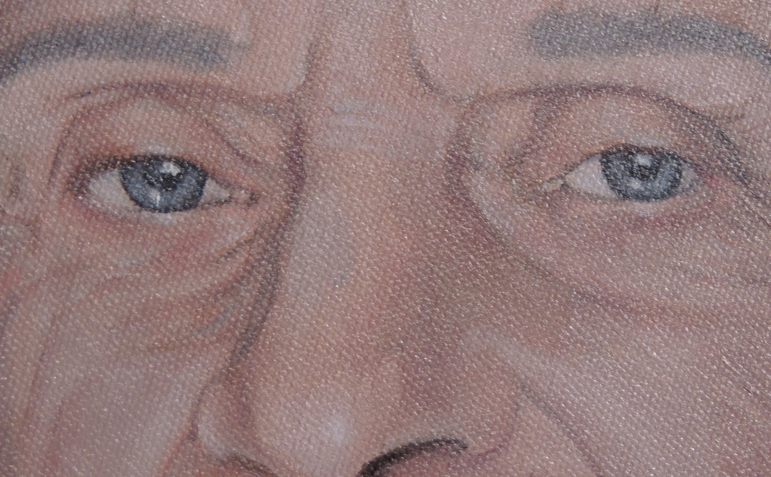 Oximorón o Contradicción - 